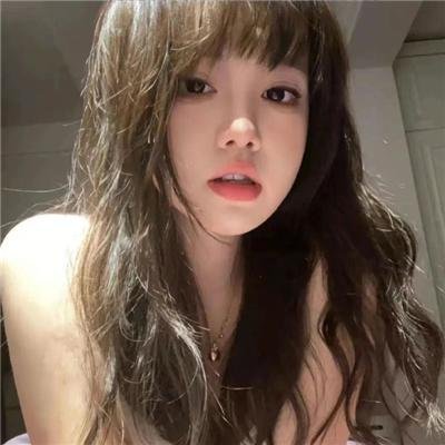 萌系男友是燃燃的橘色