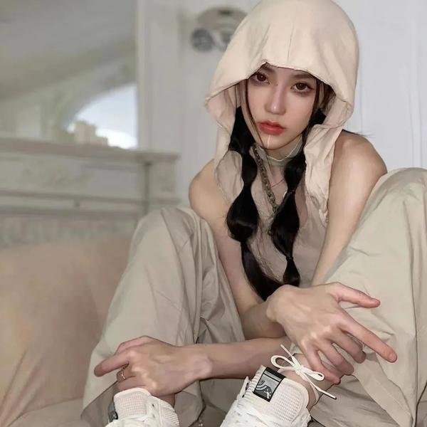 姊妹心粤语