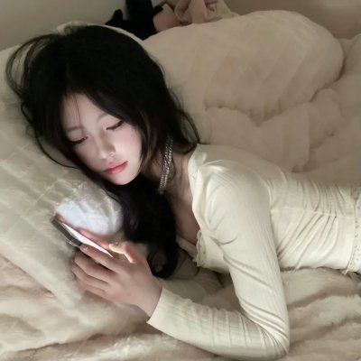 寻找寄生体