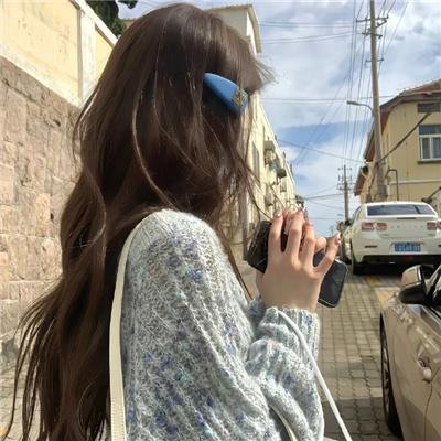 注定你爱我