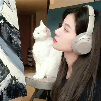 无名的恋歌