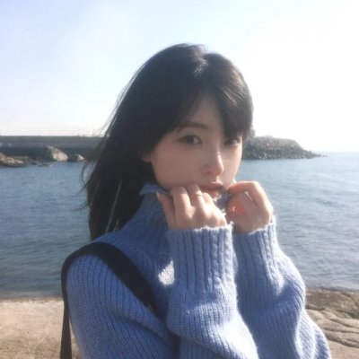 飞车歌舞三人组