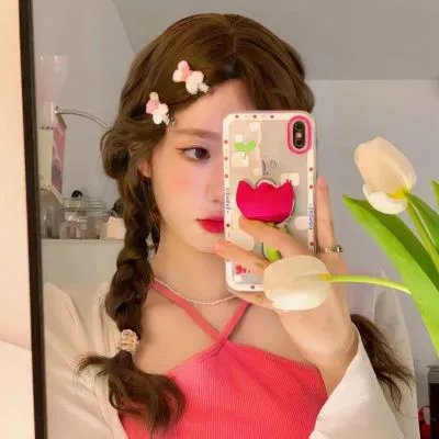 理发师陶德的故事