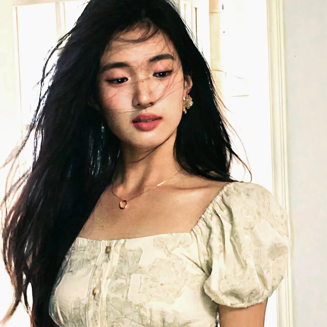 碧海艳娘