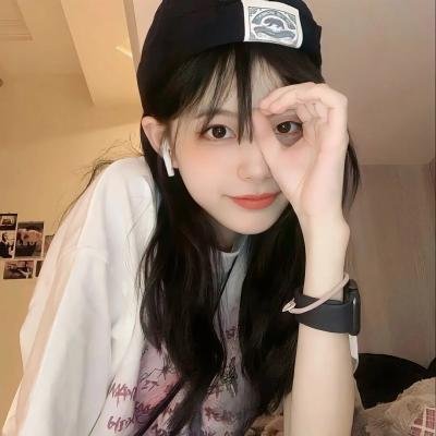 泡芙小姐第二季