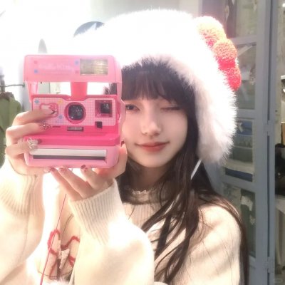 亚博