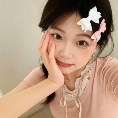 如花似玉