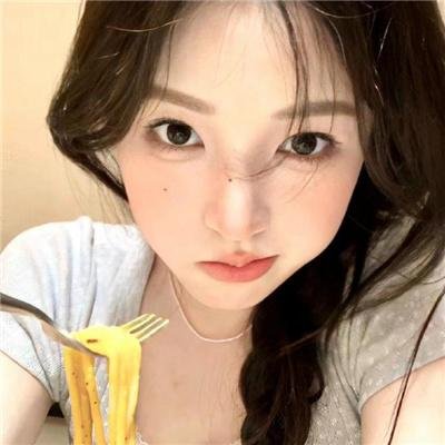 心里阴影