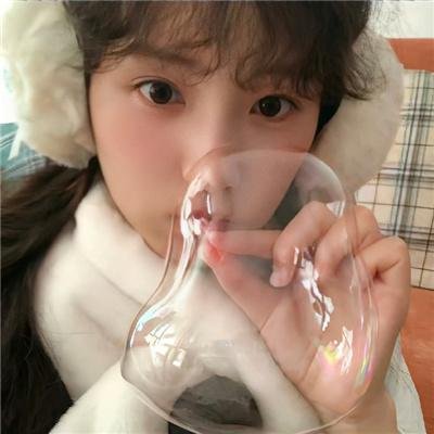 缉毒警