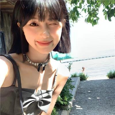 轻音少女第二季 粤语版