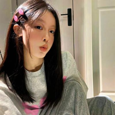 私人课程