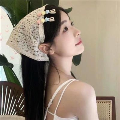 安妮的一千日