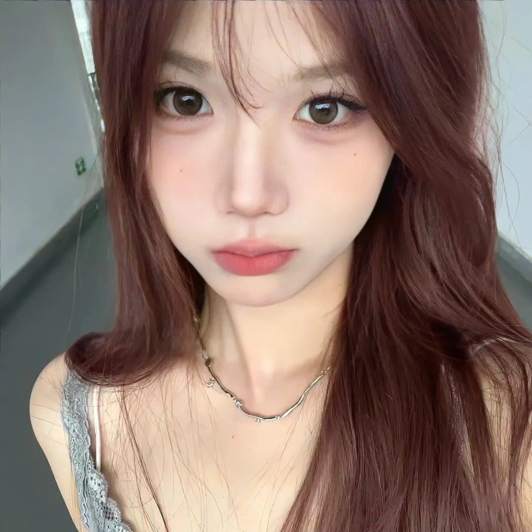 7把枪