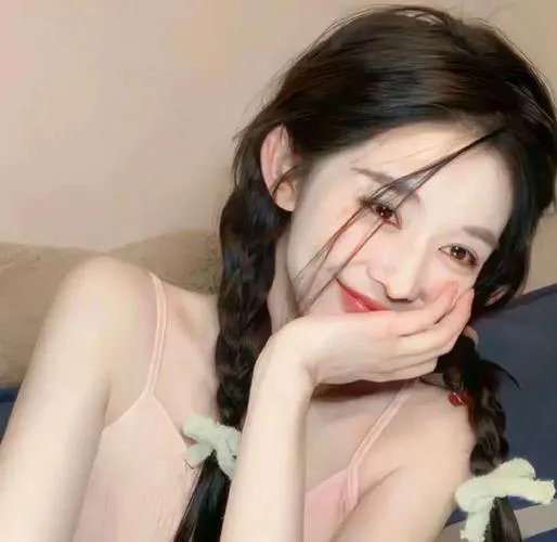花滑女王