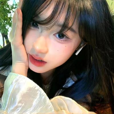 电器少女