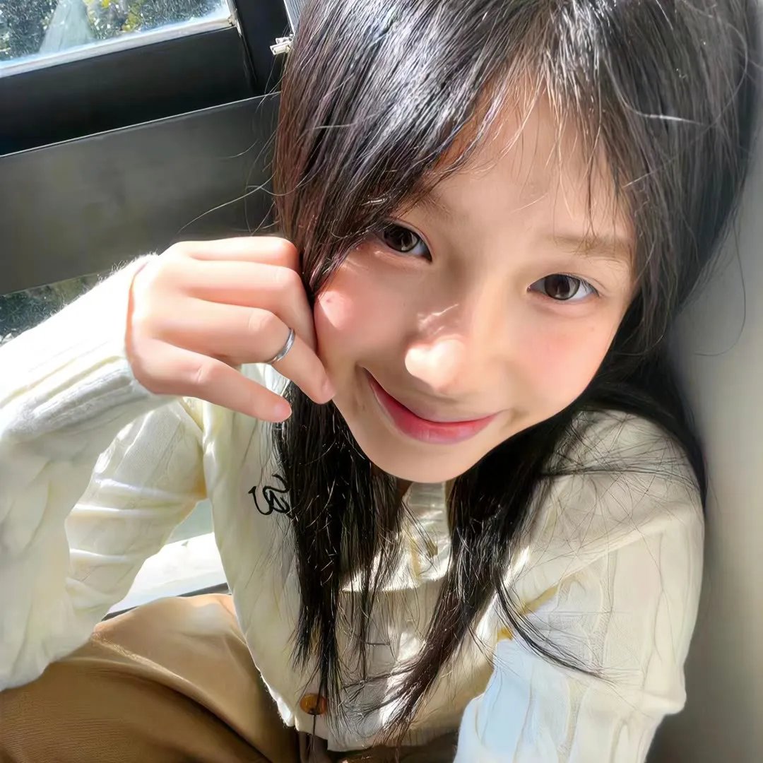 同途她是他