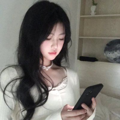 凡夫俗子